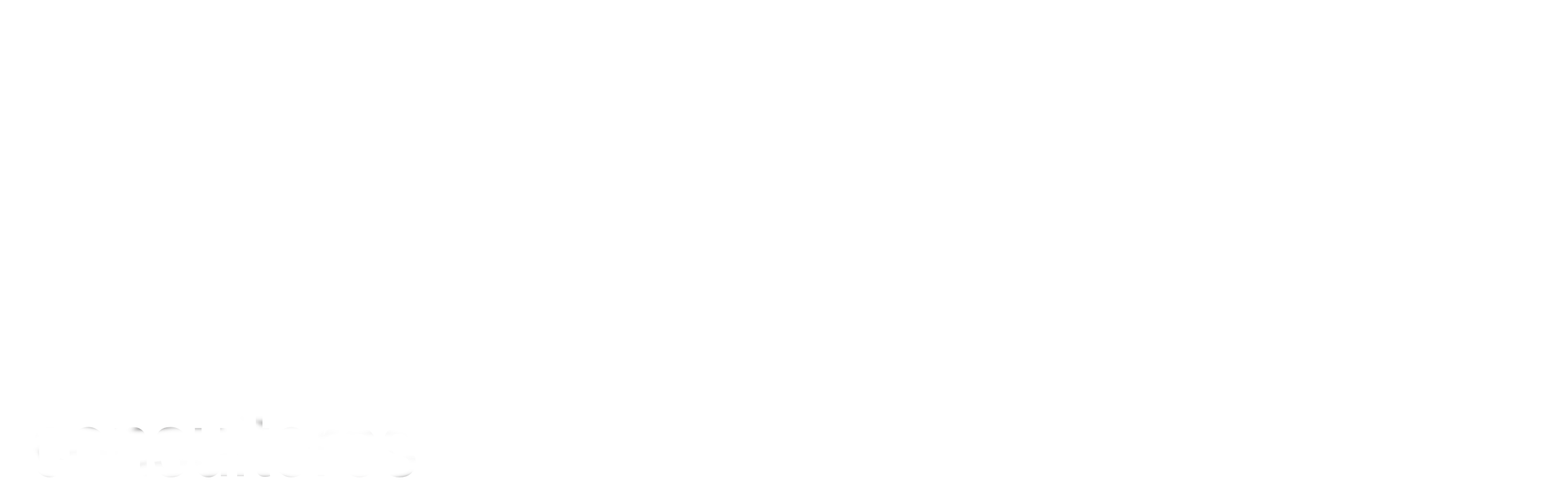 Politeia
